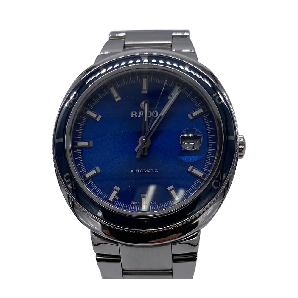 Rado D Star 200 42MM Certified Pre Owned Little Switzerland