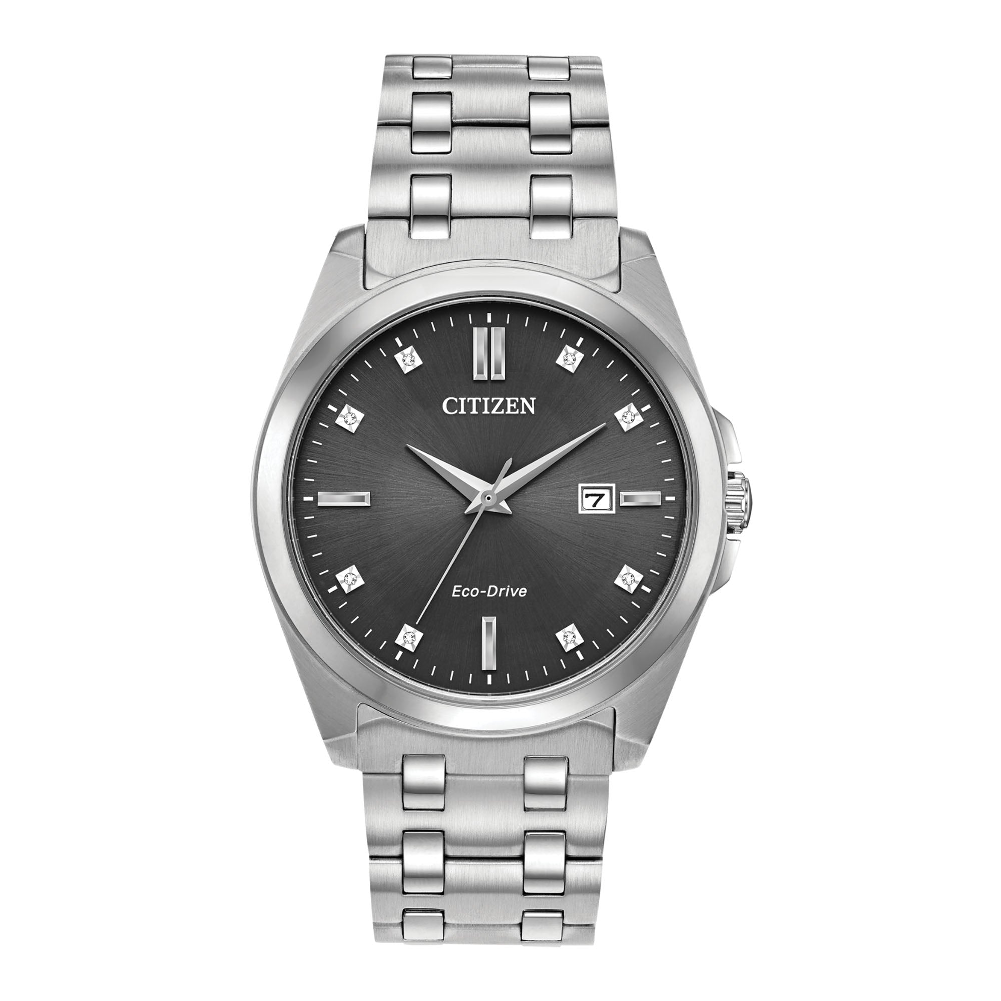 Citizen eco drive corso sale