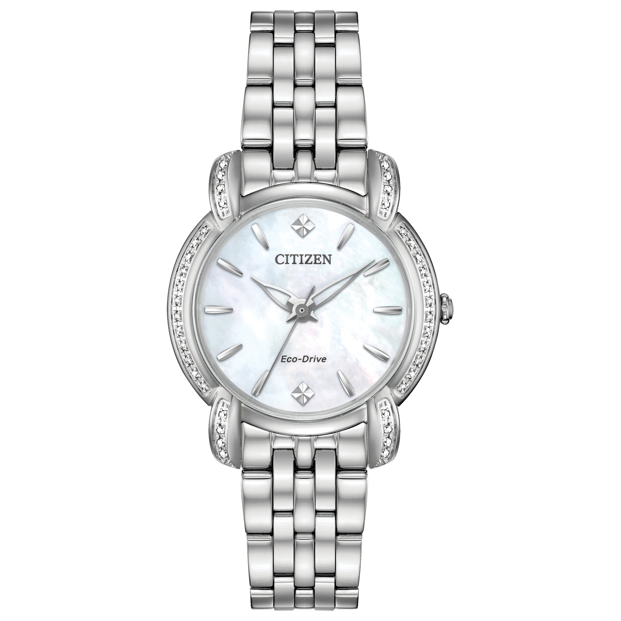 Brand New retailer Women’s Citizen Watch