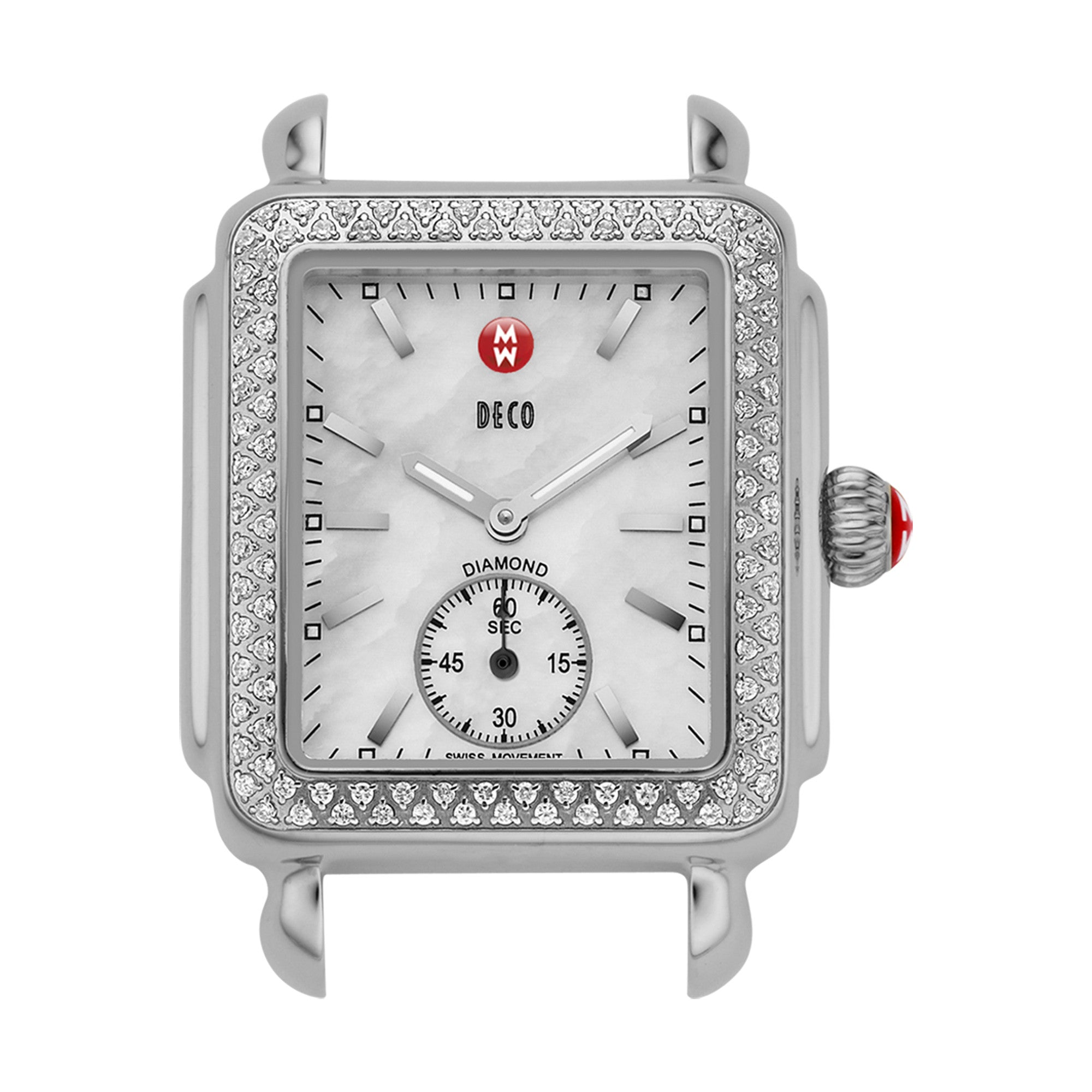 Michele swiss online watch