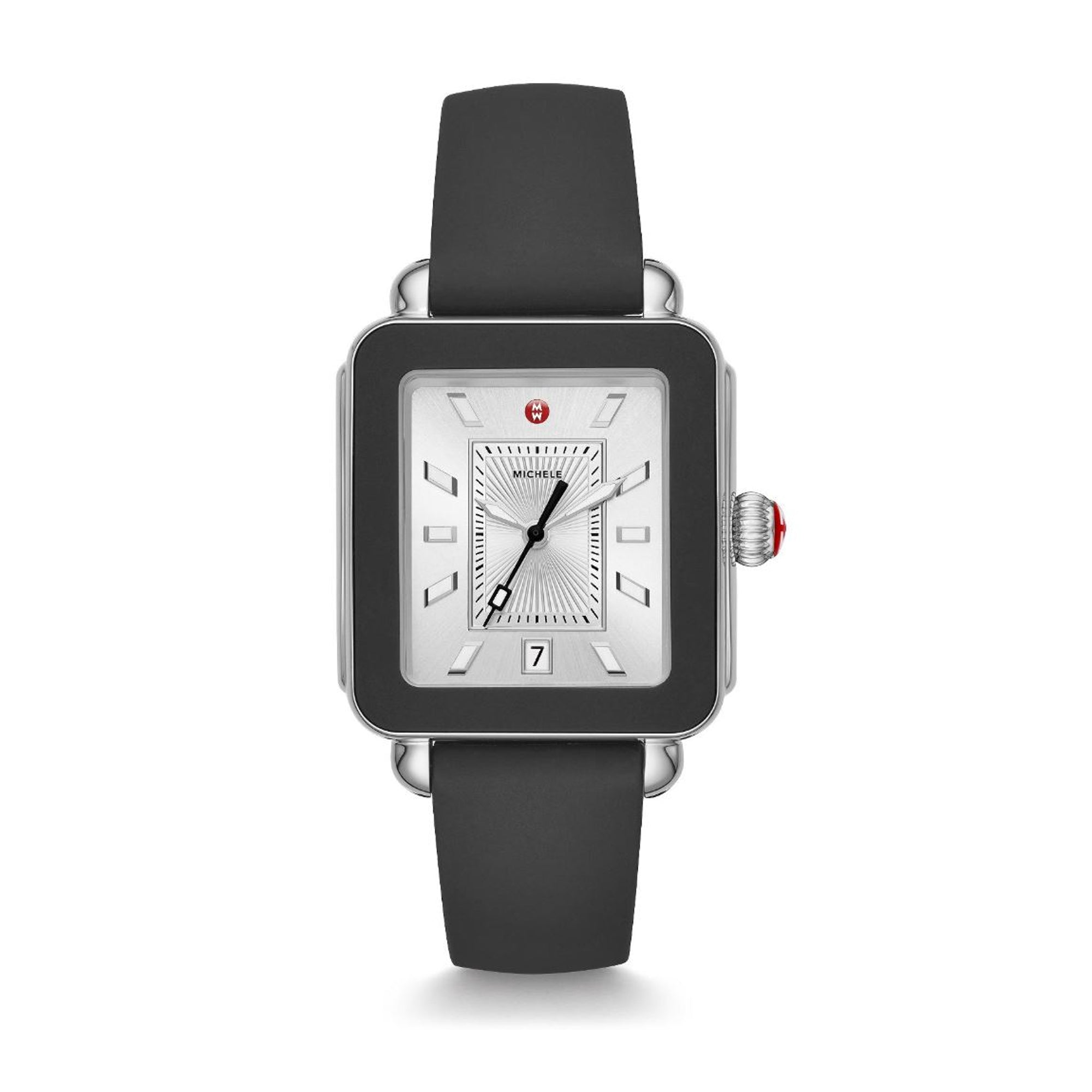 Deco sport watch online