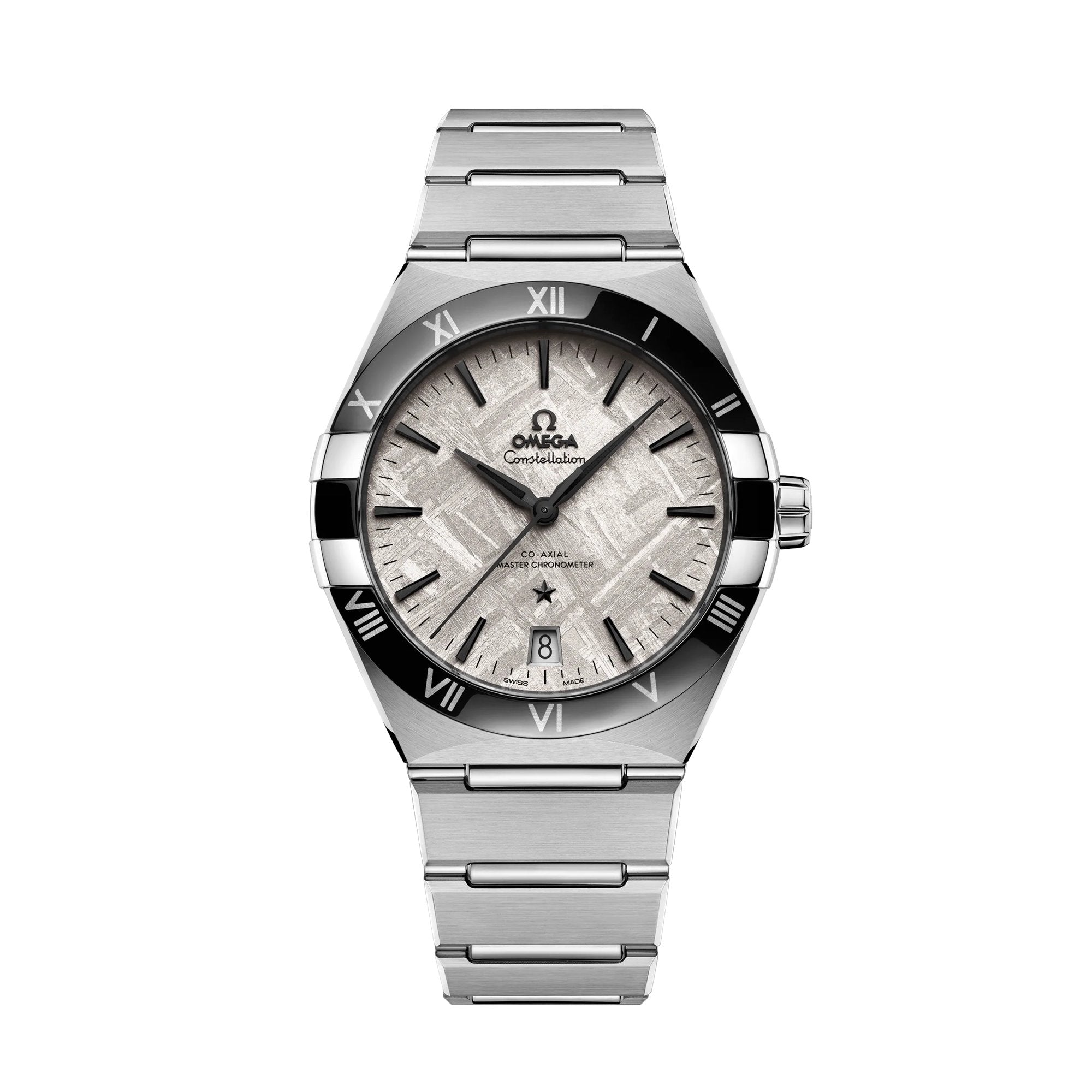 Shop Omega Watches Tax Free Little Switzerland