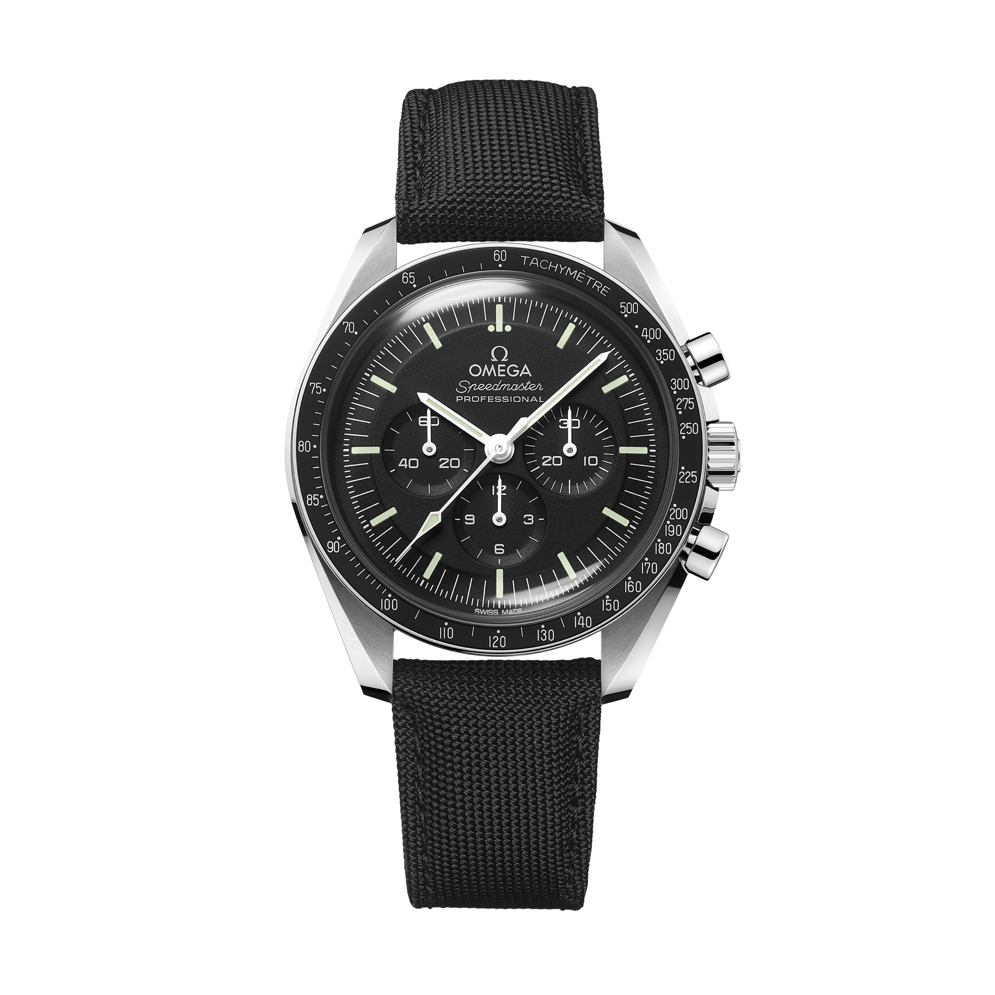 Shop Omega Watches Tax Free Little Switzerland