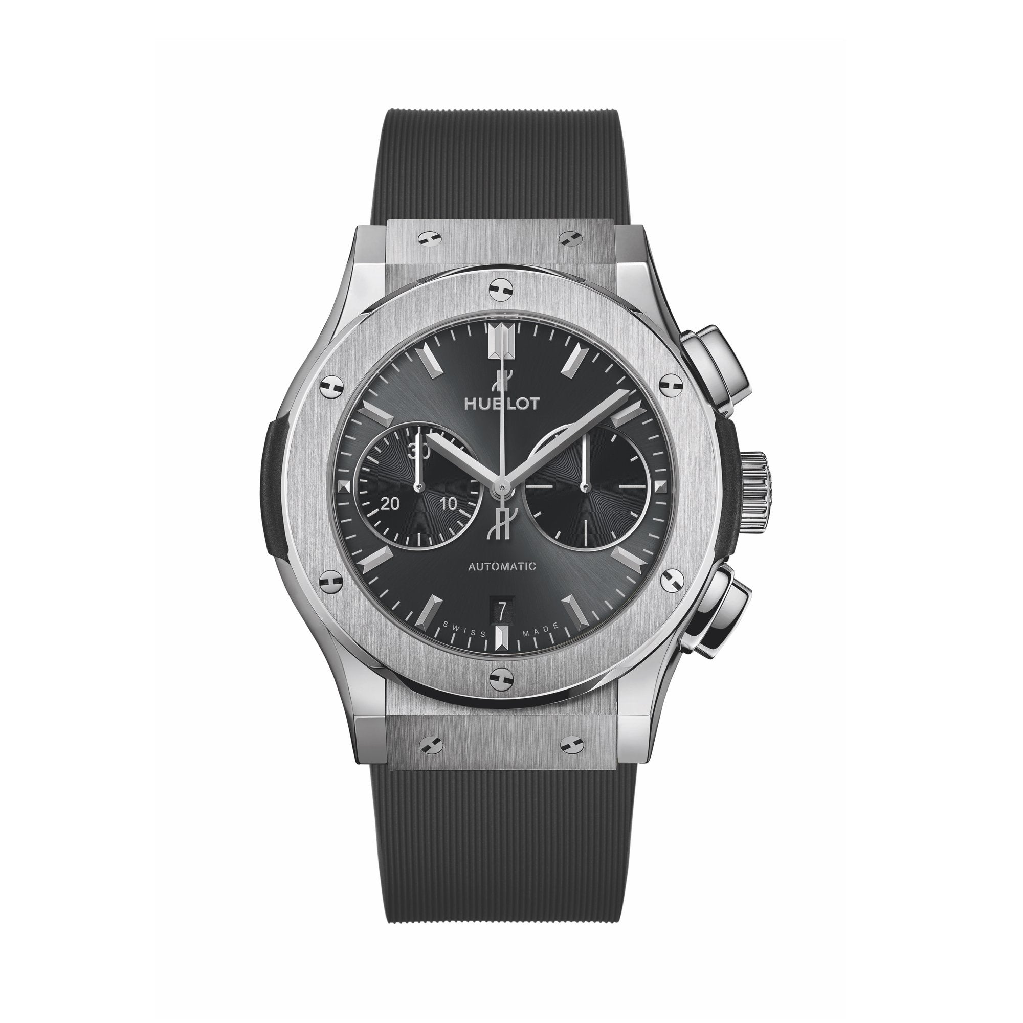 Hublot Watches Little Switzerland Duty Free Caribbean