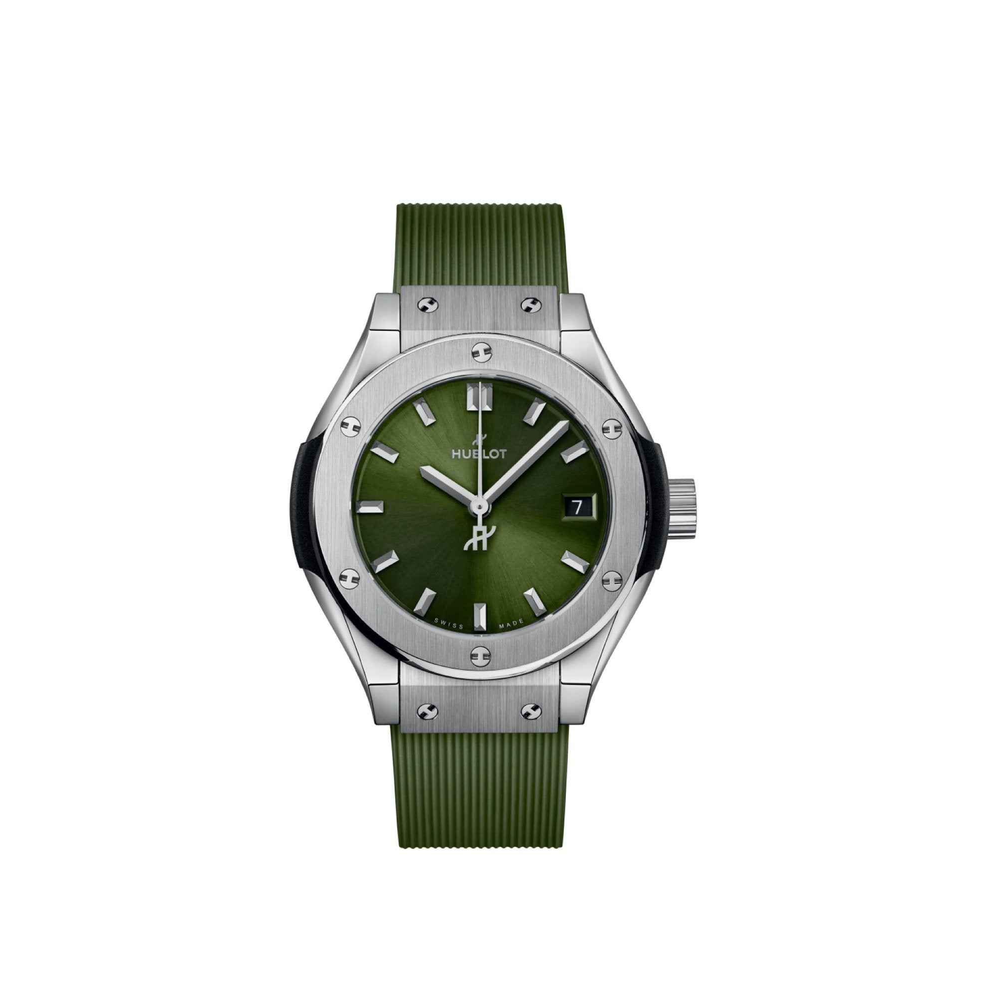 Hublot Watches Little Switzerland Duty Free Caribbean