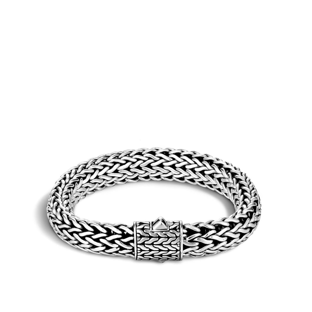 Classic Chain Bracelet