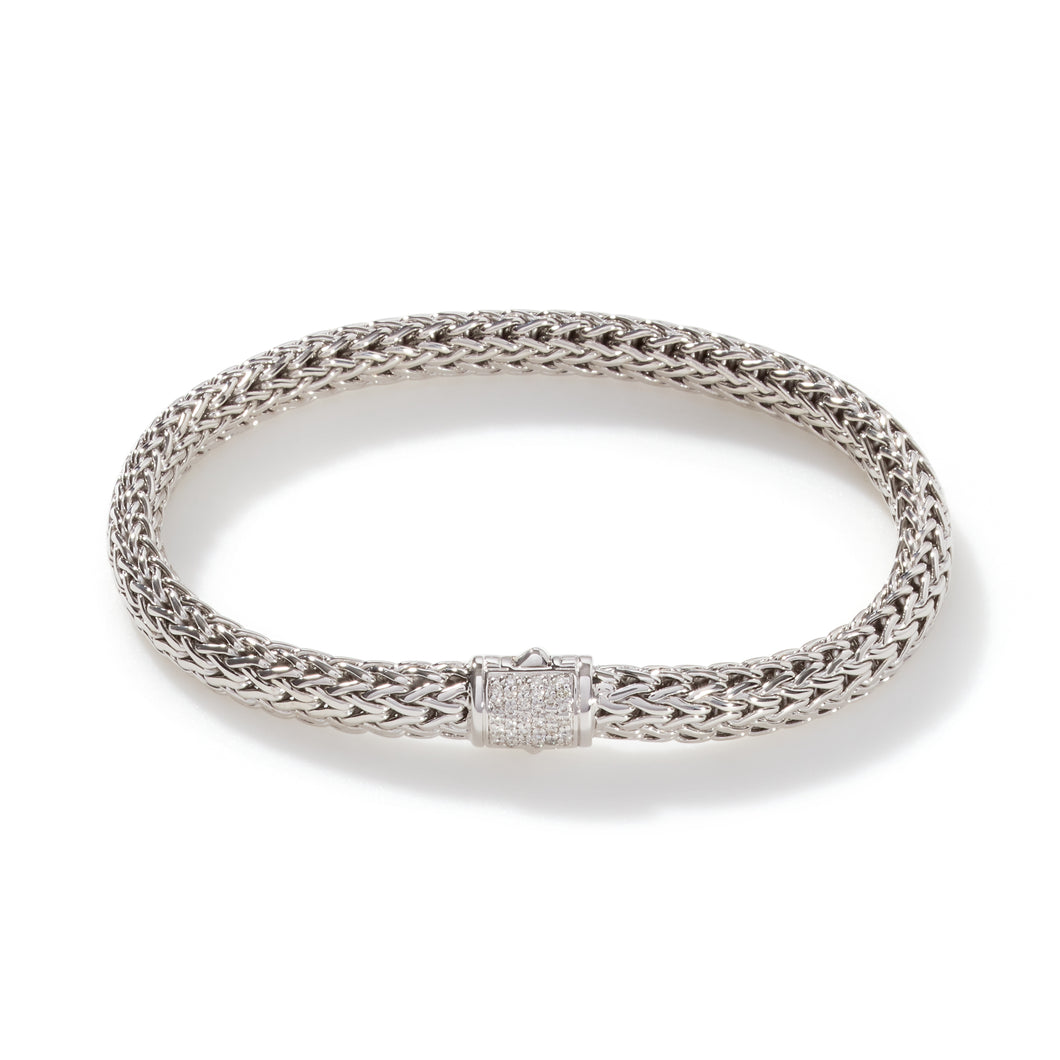 Classic Chain BraceletÃƒÆ’Ã†â€™ÃƒÂ¢Ã¢â€šÂ¬Ã…Â¡ ÃƒÆ’Ã†â€™ÃƒÂ¢Ã¢â€šÂ¬Ã…Â¡