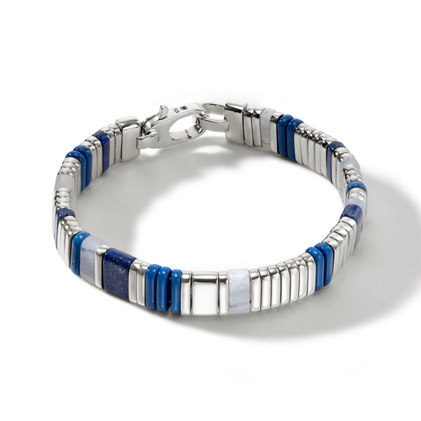 Colorblock Bracelet – Little Switzerland