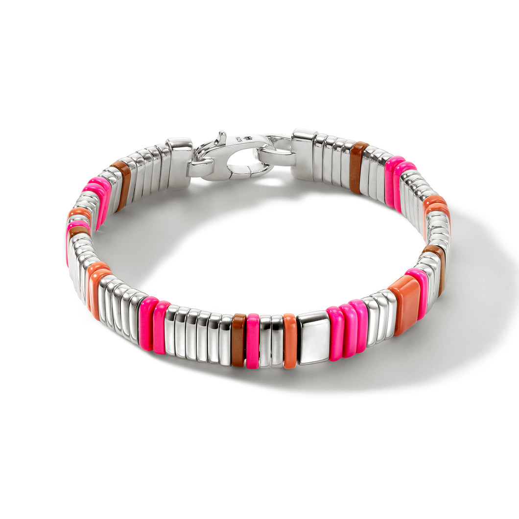 Colorblock Bracelet