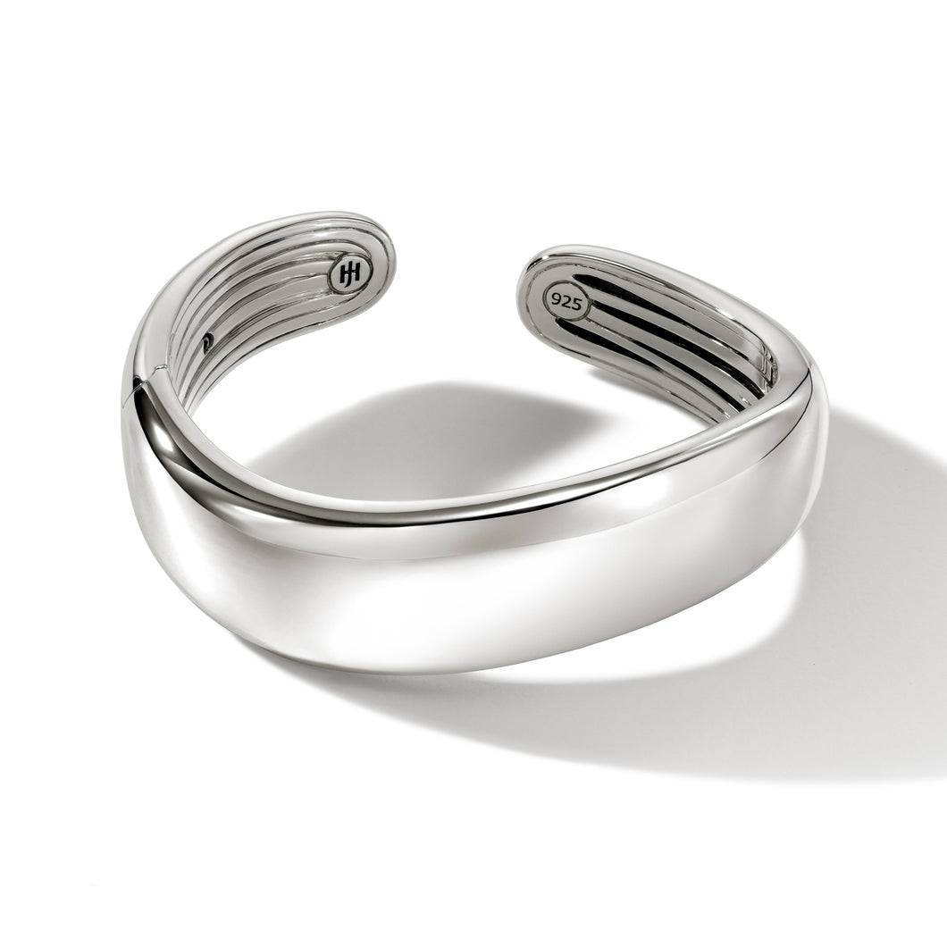 Surf Hinged Cuff