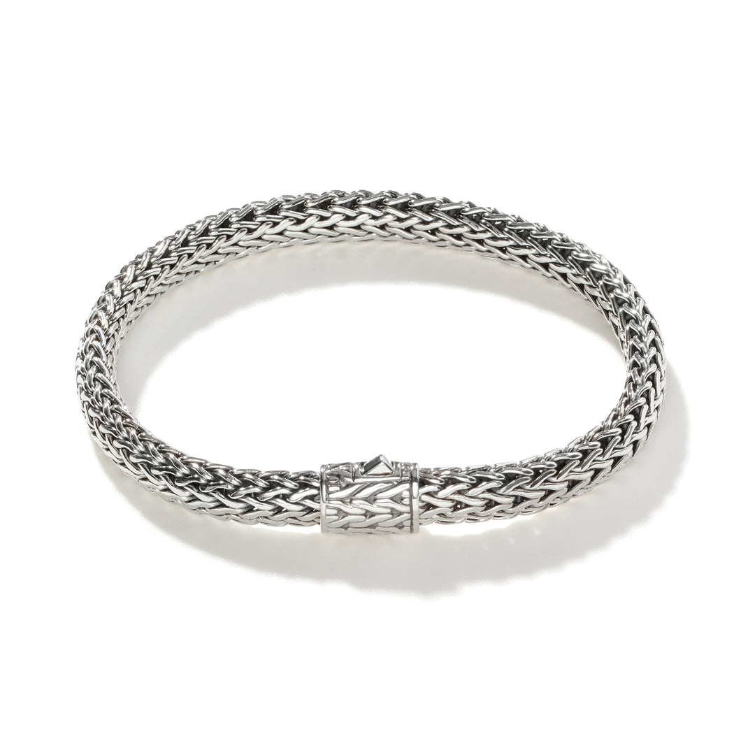 Classic Chain Bracelet