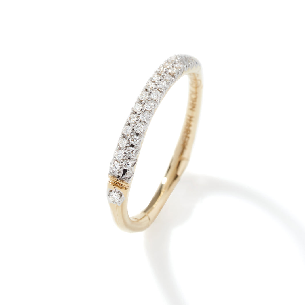 Bamboo Band RingÃƒÆ’Ã†â€™ÃƒÂ¢Ã¢â€šÂ¬Ã…Â¡ ÃƒÆ’Ã†â€™ÃƒÂ¢Ã¢â€šÂ¬Ã…Â¡