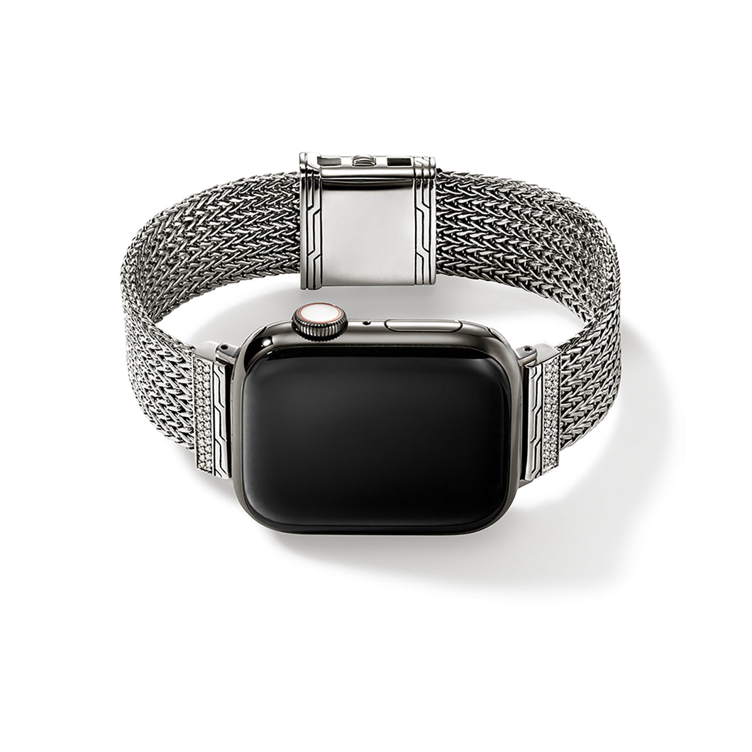 Smart Watch Strap