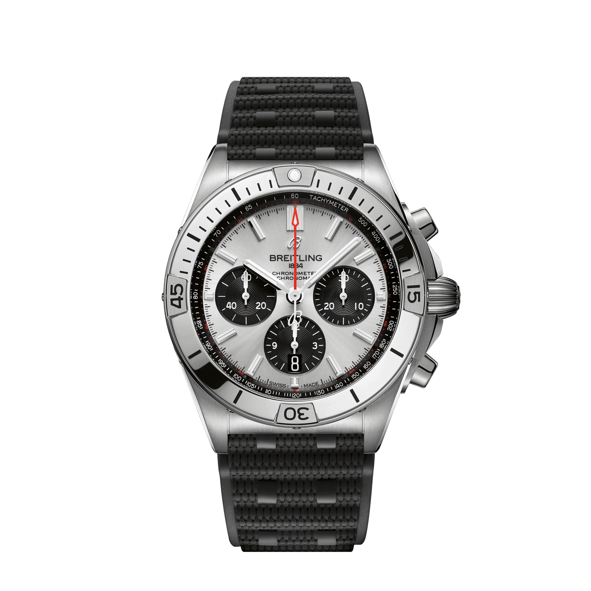 Breitling Watches Little Switzerland Authorized Retailer