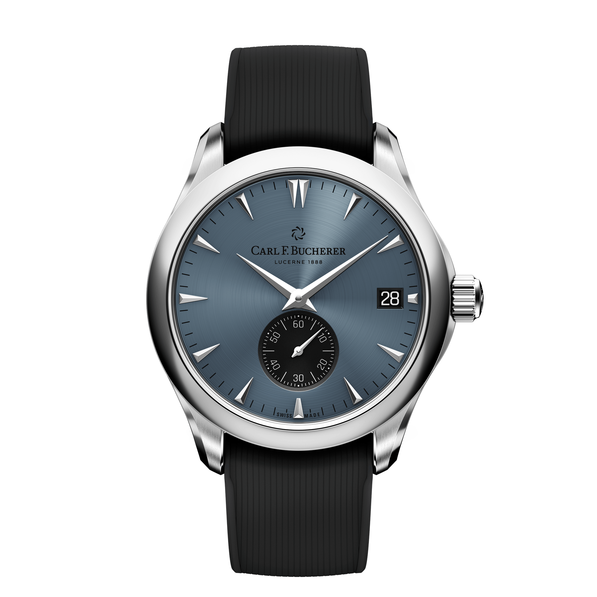 Bucherer online hotsell