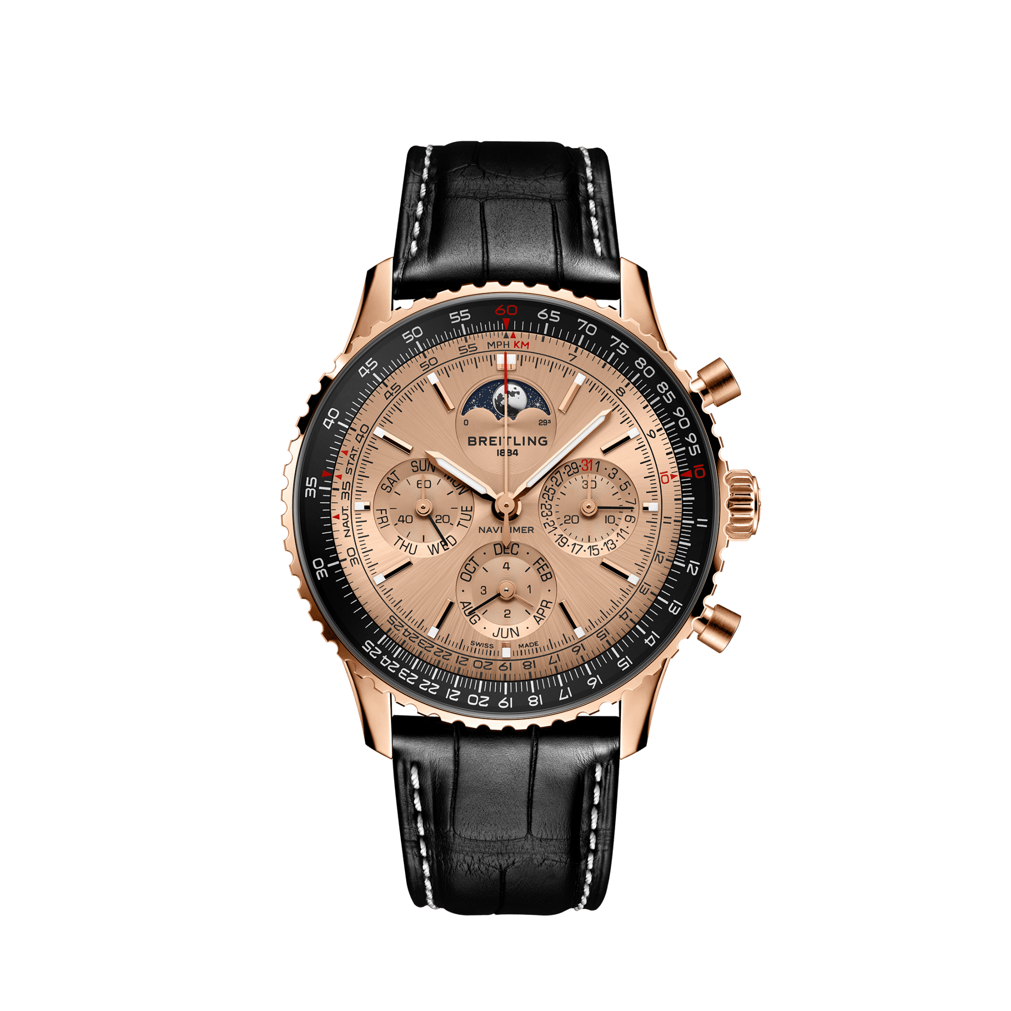 Breitling duty free prices best sale