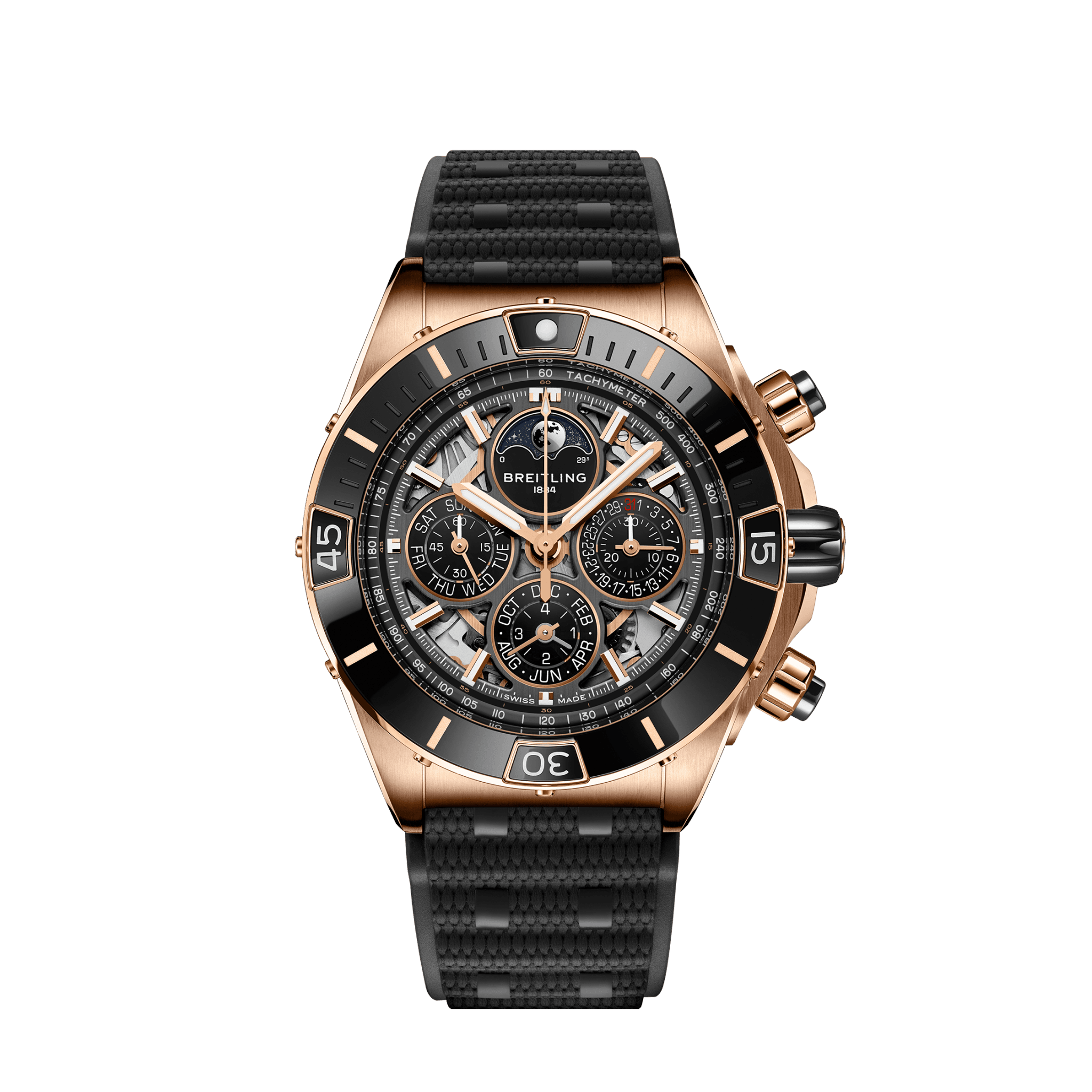 Breitling authorized dealer hotsell