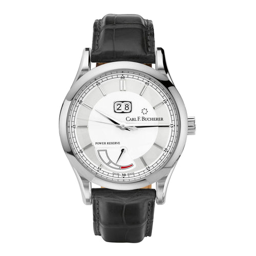 Bucherer price on sale