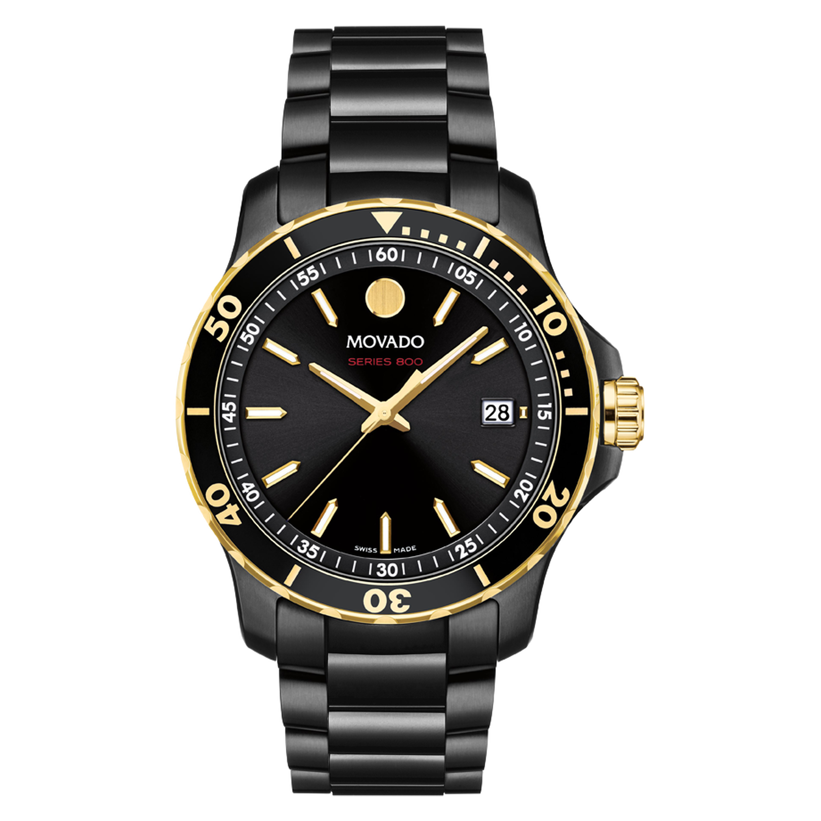 Shop Movado Watches Online Little Switzerland Duty Free