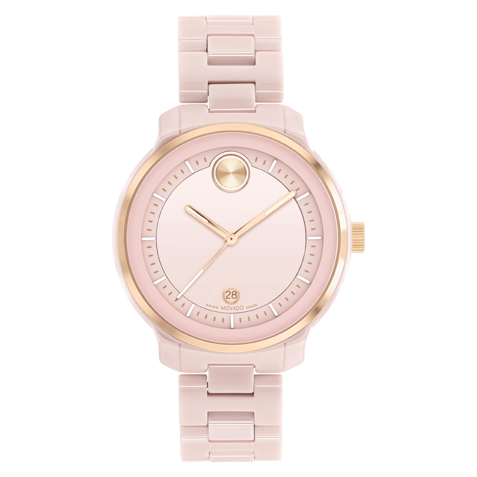 Shop Movado Watches Online Little Switzerland Duty Free