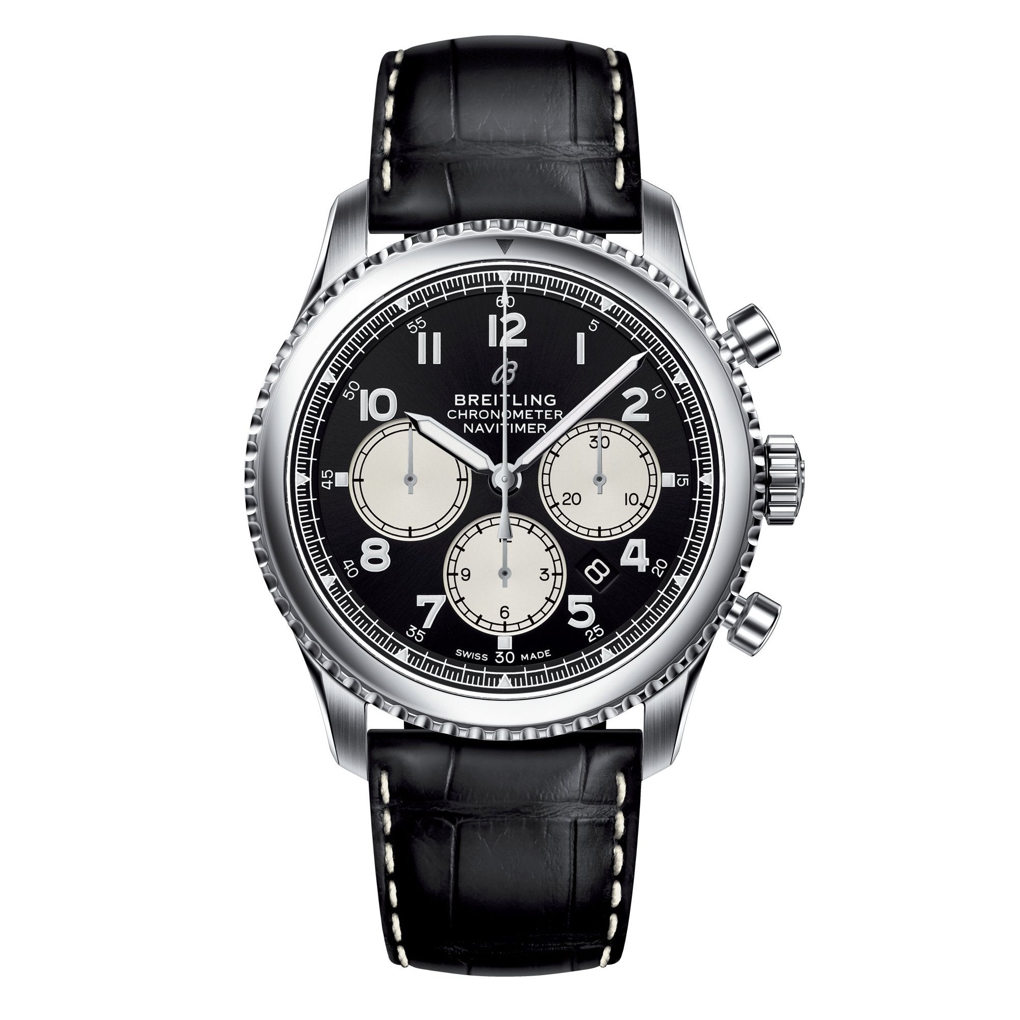 Discount breitling watches sale