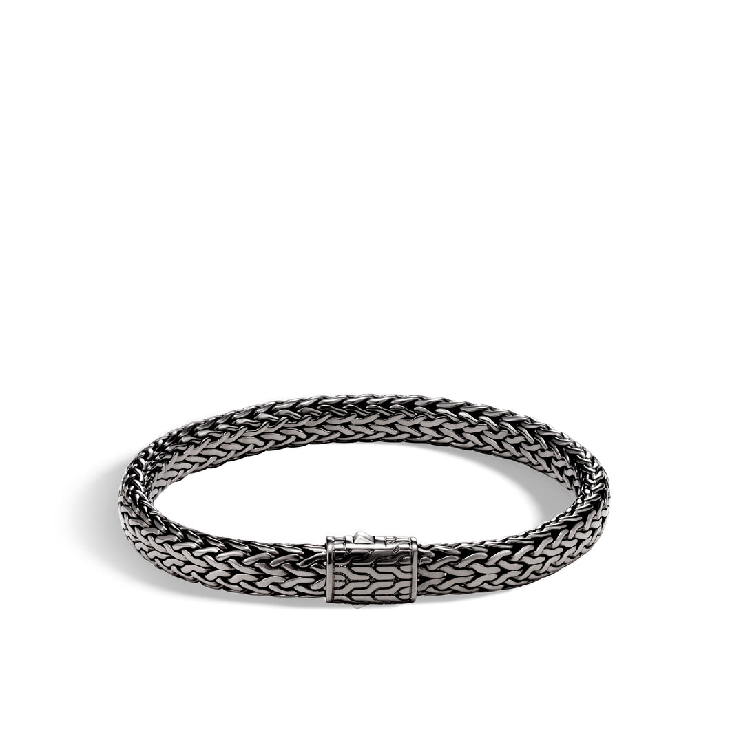 Classic Chain Bracelet