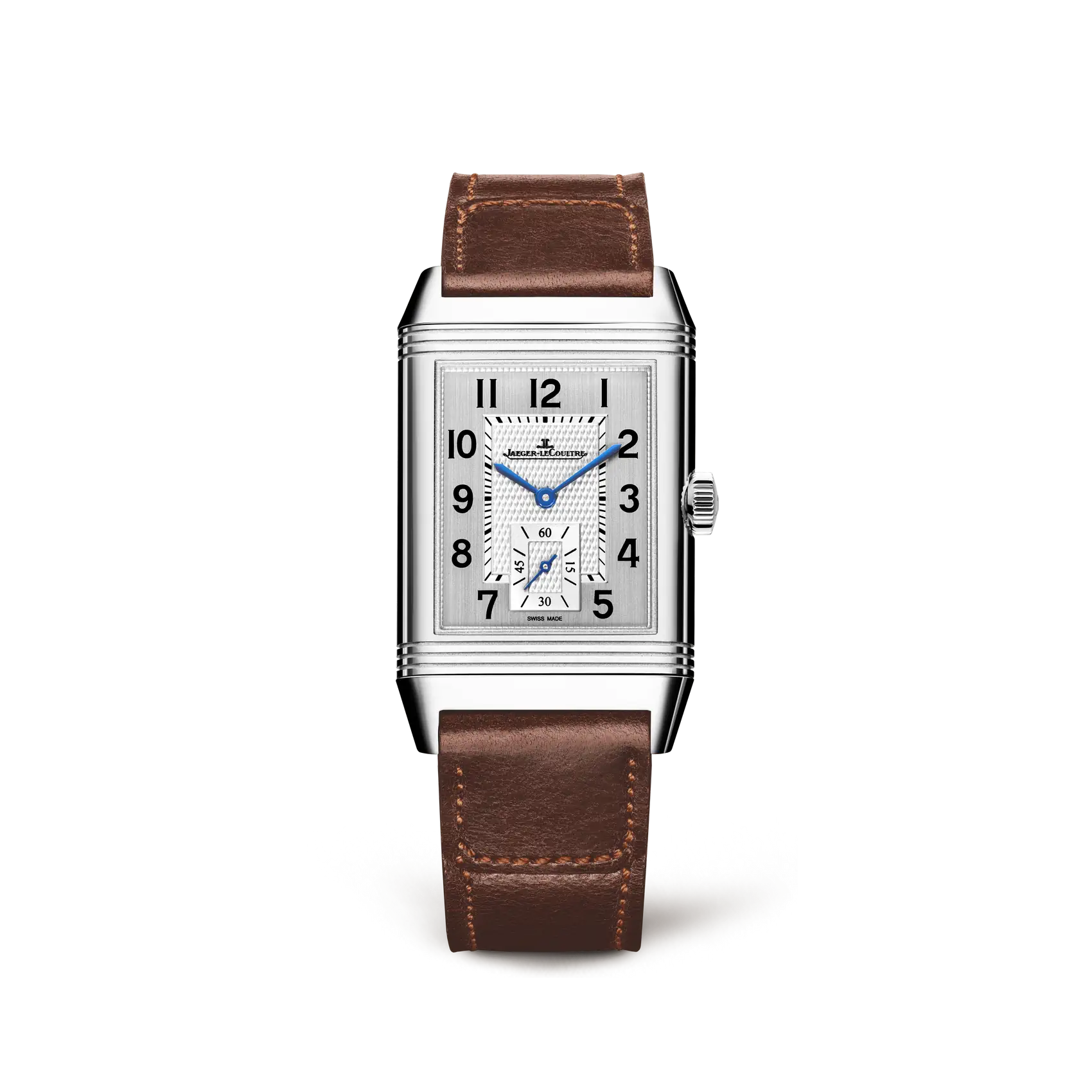 Jaeger LeCoultre Watches Little Switzerland