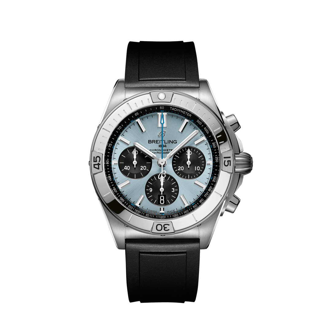 Chronomat B01 42